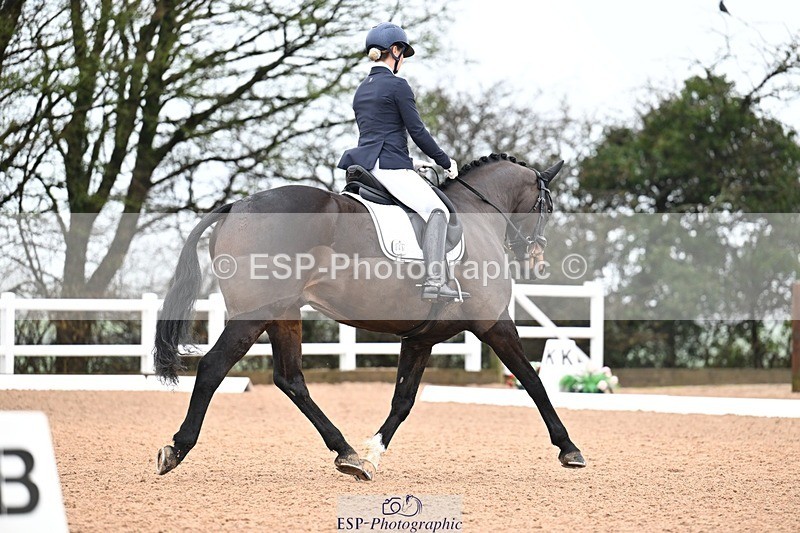 260215-110831-05905 - 046-Hannah.Biggs