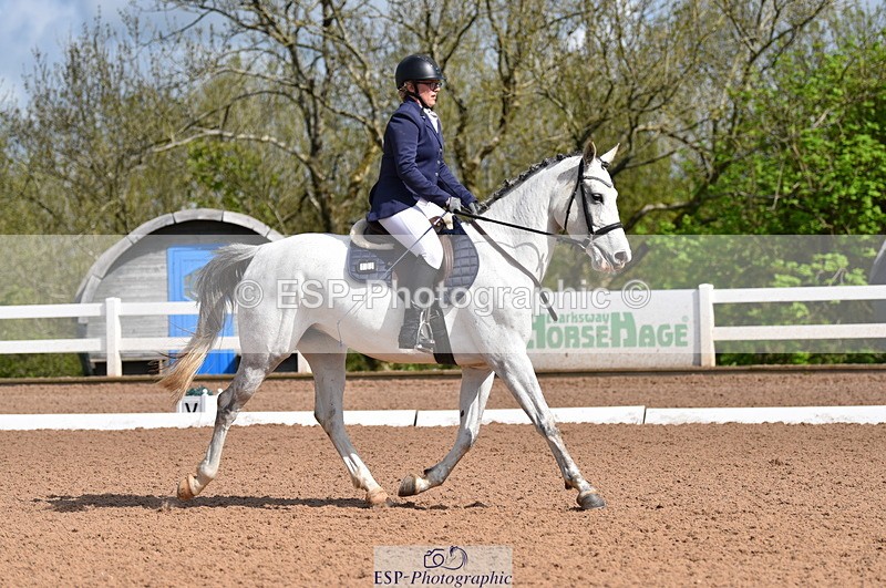 230511A-095826-00156 - BD Cls 2 Prelim 17A