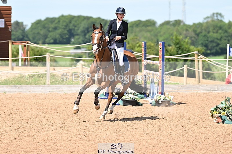 240629A-114508-04907 - Cls 9B 1.20m Open