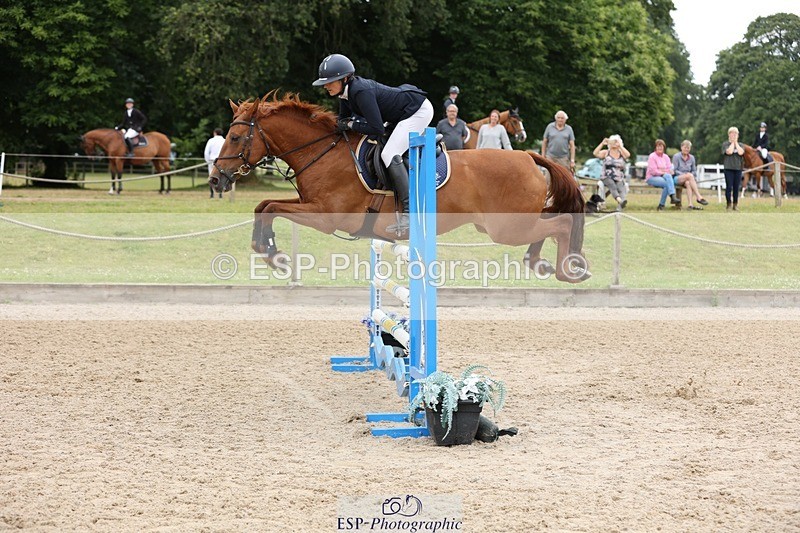 240711-140306-28065 - Cls 123 1.15m Open