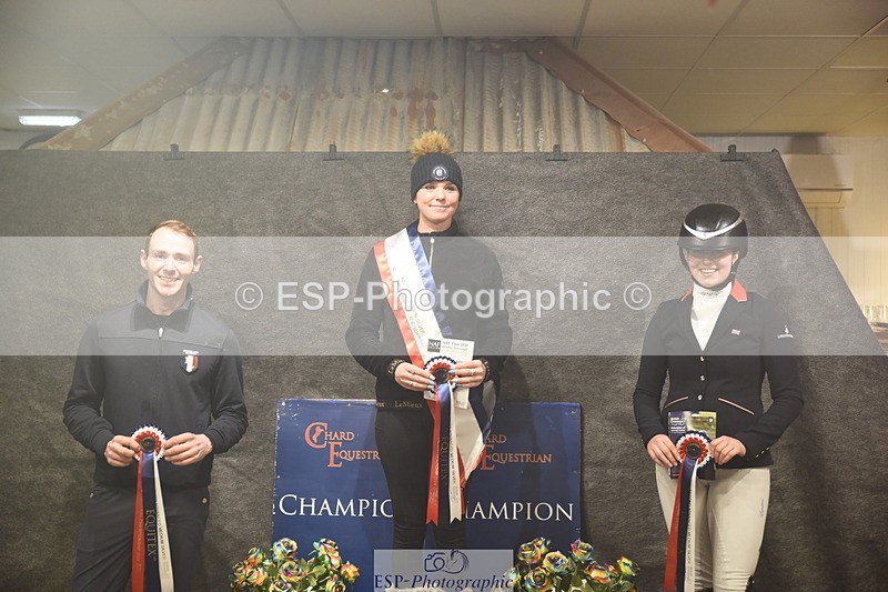 240217A-162100-04223 - Presentations