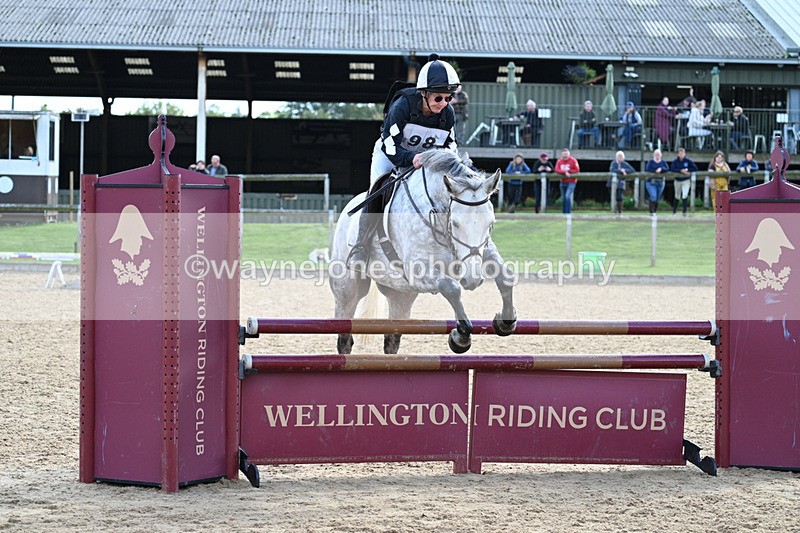 WJ7_3527 - Time 13:20 to 13:58