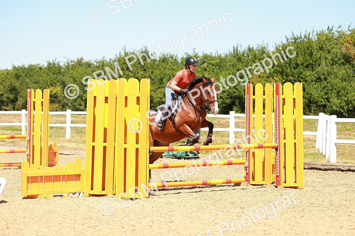 SBM_005989 - 90cm