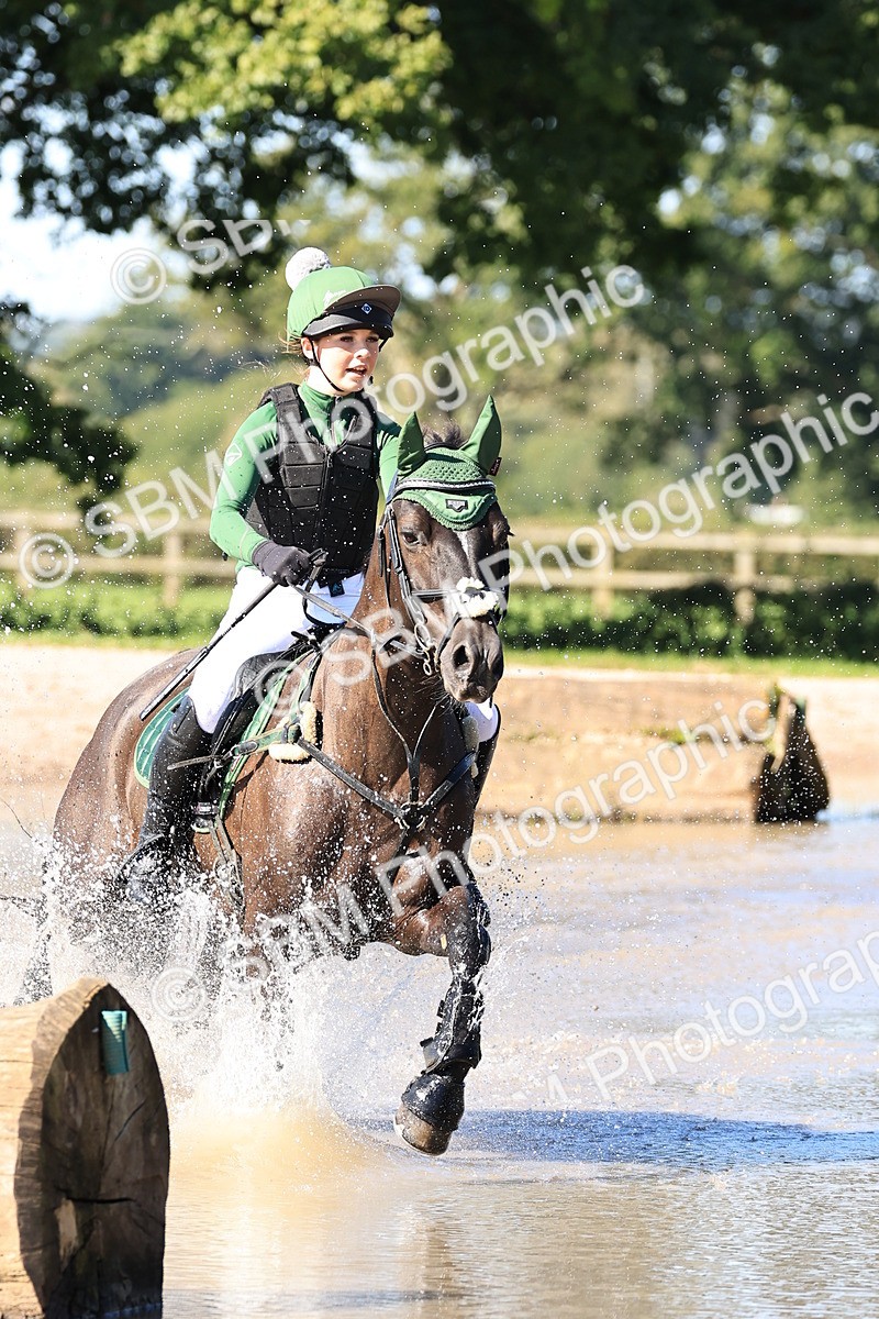 SBM_20302 - E6 - Eventers Challenge 60cm Championship