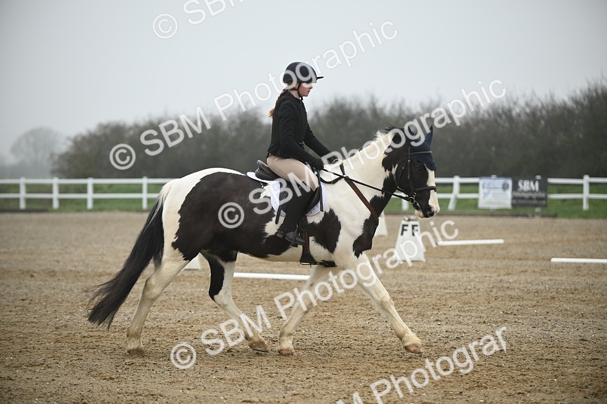 SBM_001236 - Class 11-3 - P2