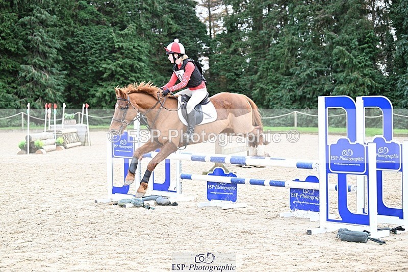 241117-130149-04028 - Cls 3 90-95cm 13.00 to 14.00