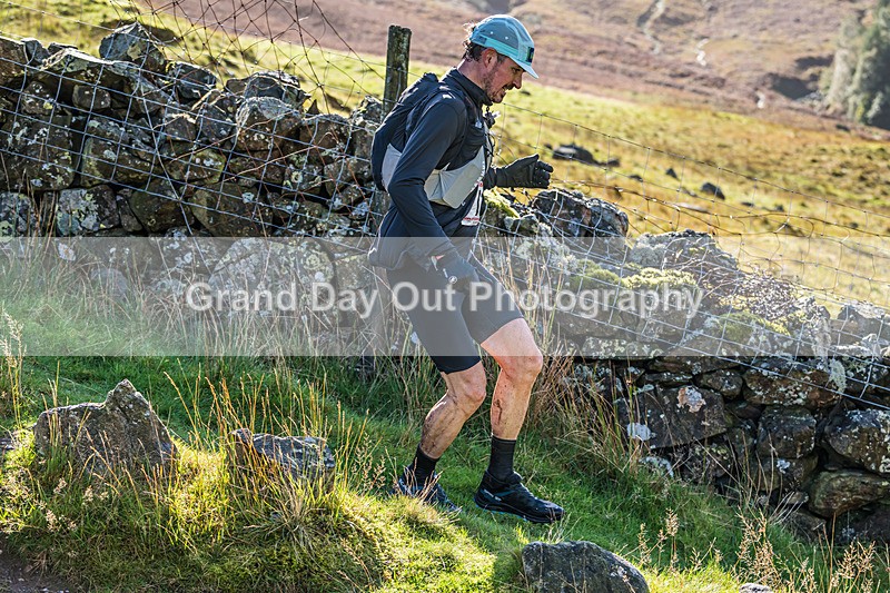 Langdale -1015 - Langdale Horseshoe Fell Race Saturday 10th October 2026