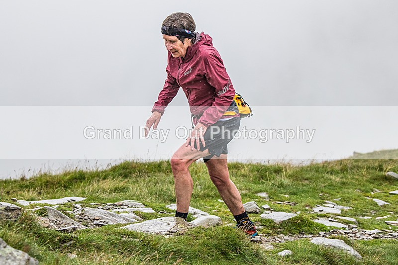Kentmere-1075 - Pete Bland Kentmere Horseshoe Fell Race Sunday 20th July 2025