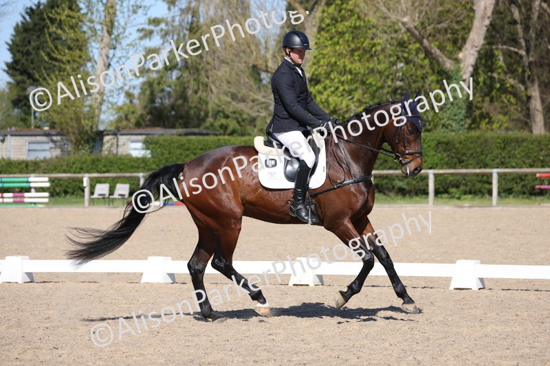 20250406-0561 - Class 4 - Novice 6