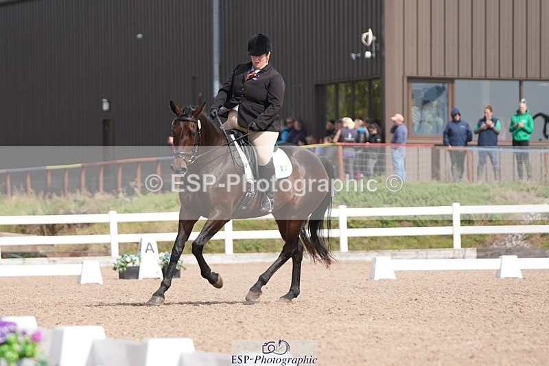 250906-122547-02186 - 013-Mairead.DolanBelperhill.Aint.She.Sweet