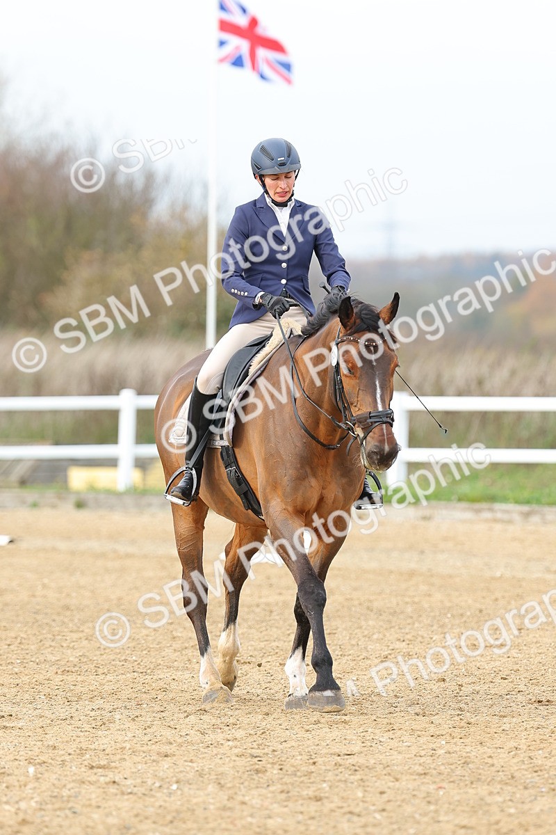 SBM_003976 - Class 5 - Prelim 4