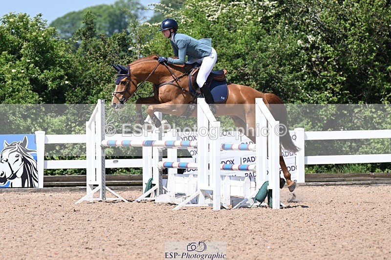 250514-121918-00336 - National 1.05m Open