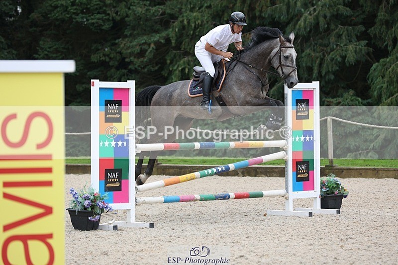 230908-165238-03015 - Cls 9 Snr Newcomers & 1.10m Open