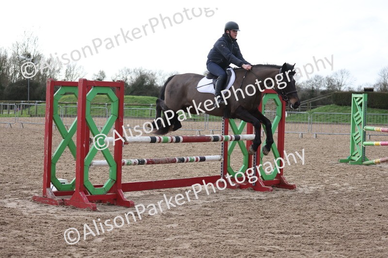 20260124-1466 - Class 5 - 1m