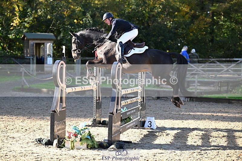 251024A-112045-06780 - B-168-John.Westmore