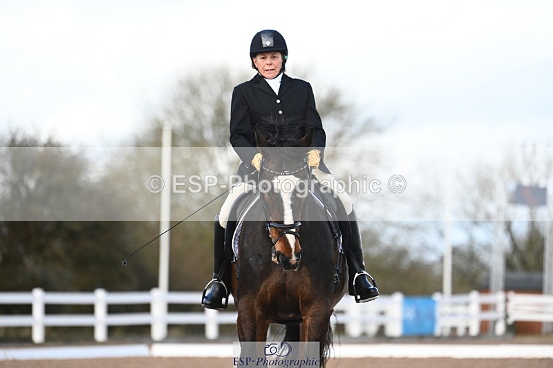 240323A-133043-03115 - UnA Medium 71