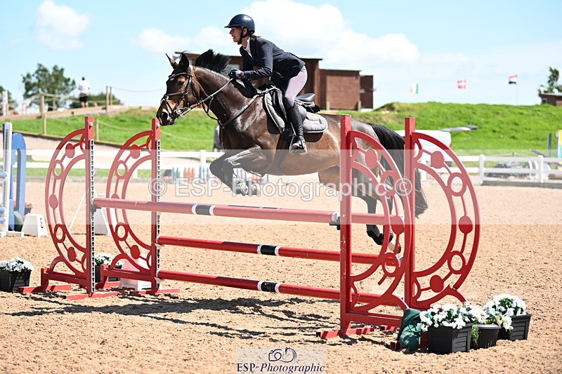 240728A-142233-09459 - Cls 36 1.05m Amateur Qualifier