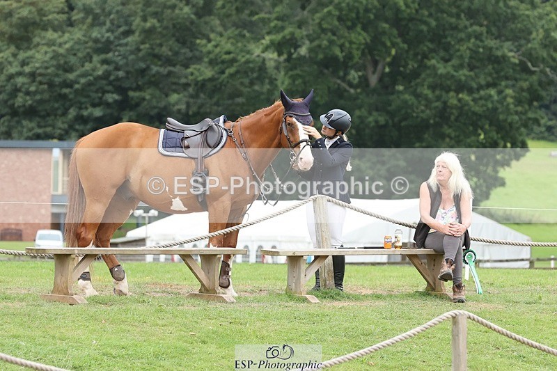 240817-152221-02599 - 06A Snr Fox 1.20m open