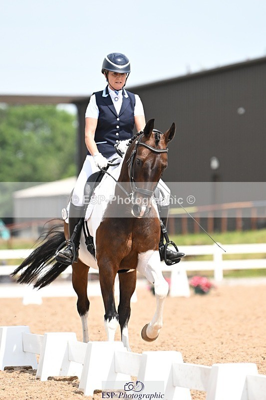 250620-121913-02922 - BD Cls 4 - Novice 5, 11.30am to 12.35pm