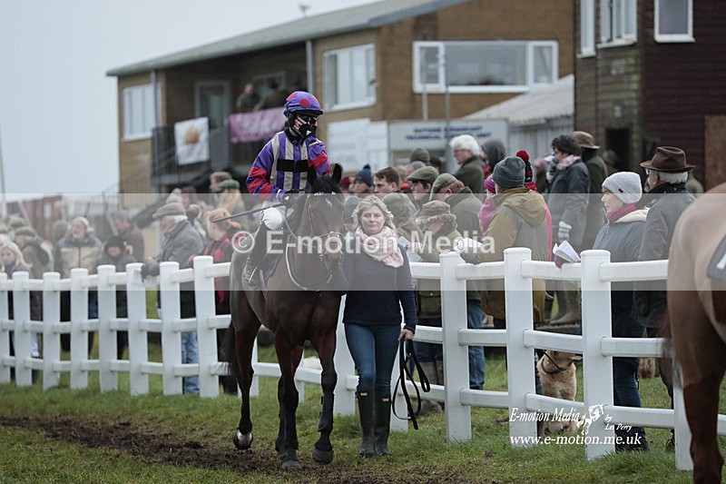 PtP 041222 0017 - Larkhill Racing Club Point-to-Point Larkhill 01/01/23