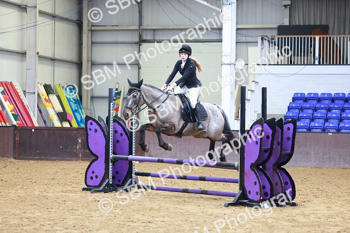 SBM_001361 - Class 21 - 70cm