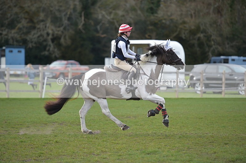 NGP_4194 - Time 16:18 to 16:44