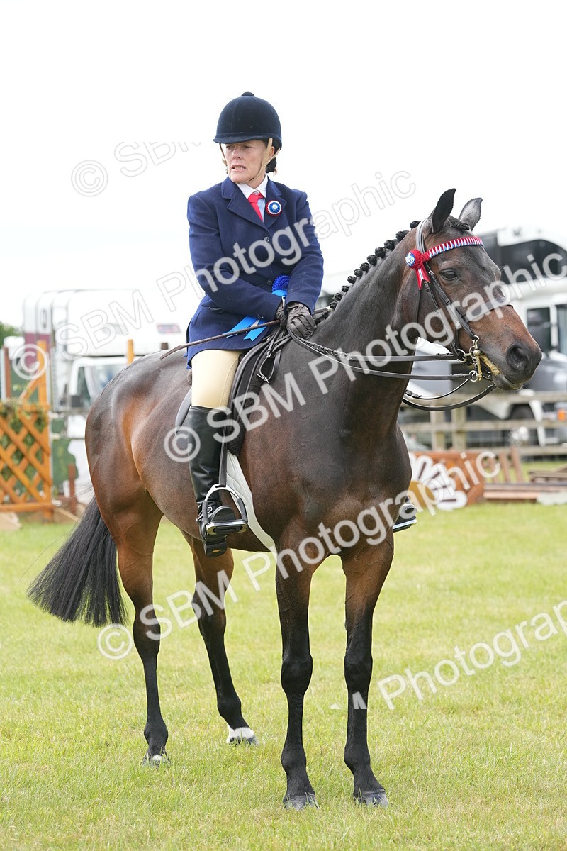 SBM_15964 - Class 103-104 - RIHS Hacks