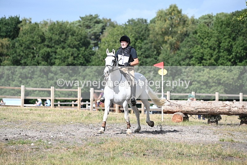 WJ6_9847 - XC Time 10:22 to 10:35