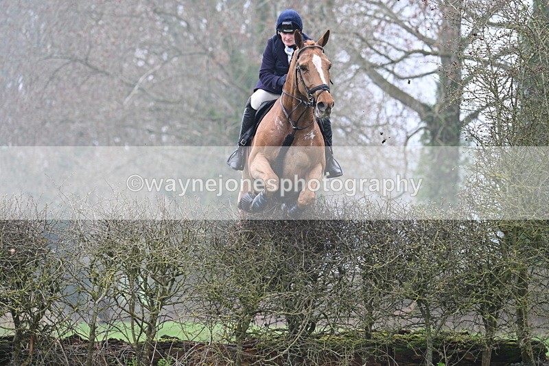 WJ7_0342 - Line 2 cam A