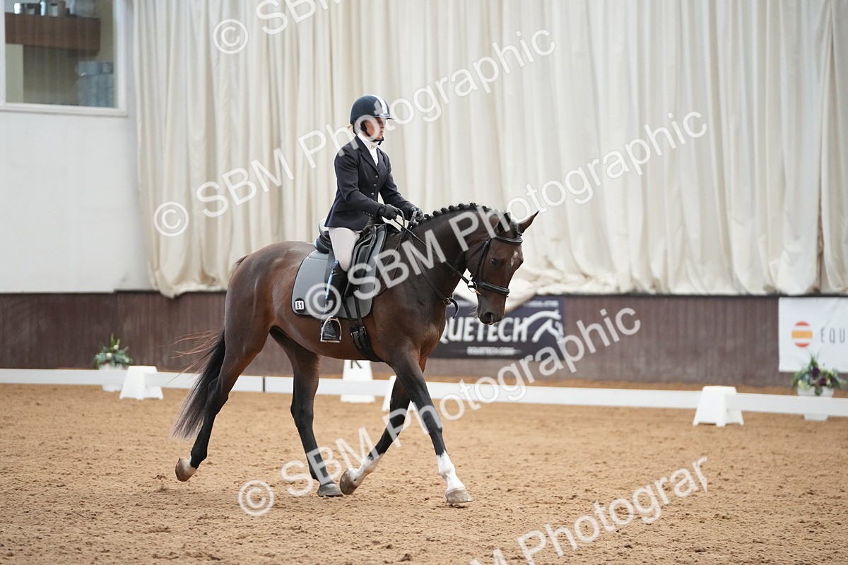 SBM_002087 - Classes 12 & 13 - PYO Champs & Warm Up