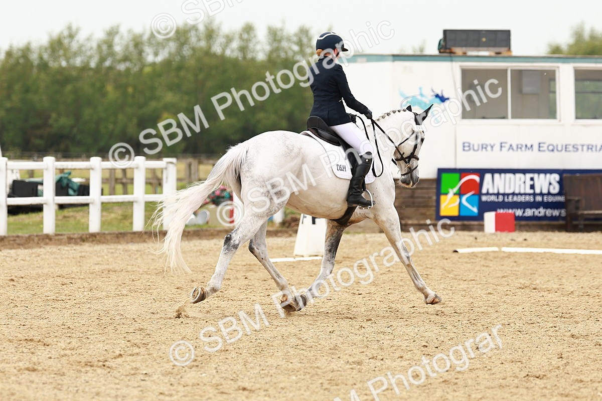 SBM_002231 - Class 9 - Elementary 4