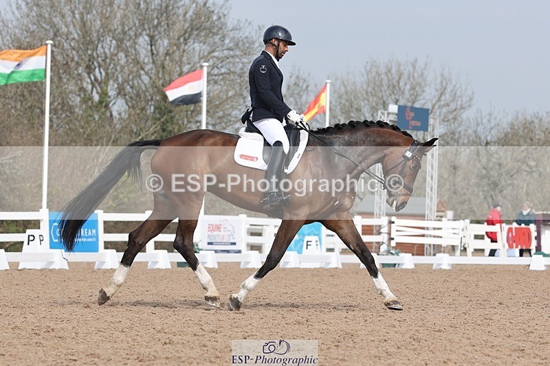 250404-113258-05004 - 101-Dannie.Morgan