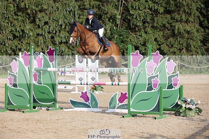 230617-184220-06728 - Cls 10 Pony ShowJumper of the Year