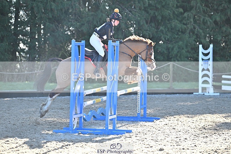 240303-100159-02730 - Cls 2 80-85cm Start to 11.00 CW