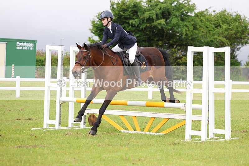 3E7A5914 - Class 4: Junior 70cm