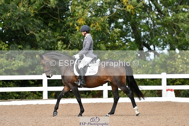 250906-104304-00716 - 096-Anna.JamesCaramia's.voice