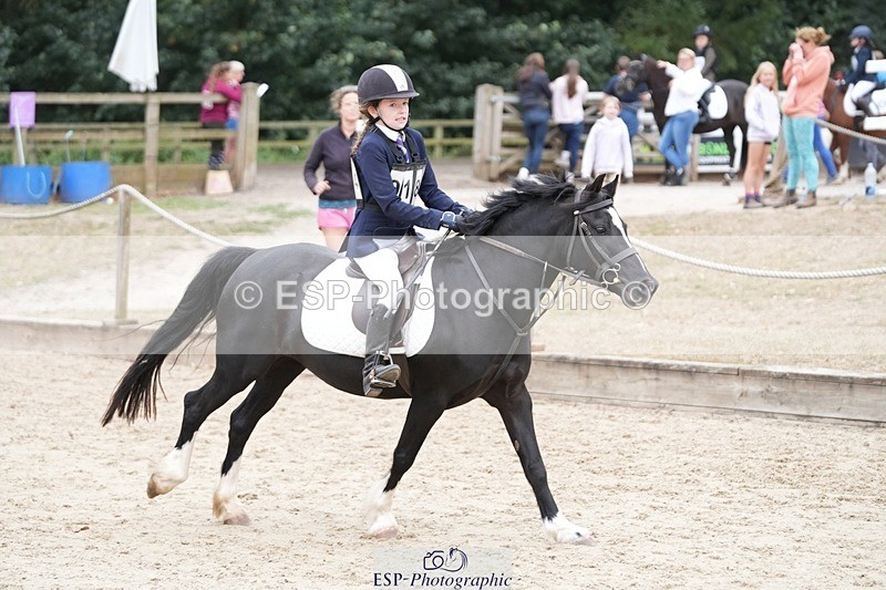 250820A-121511-06244 - Round 2, 11.45 to 12.30 End