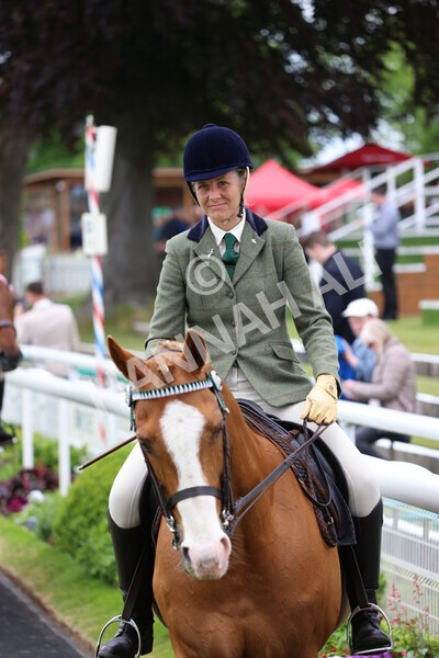 yr22052022r8e-69 - ROR - Parade Ring York