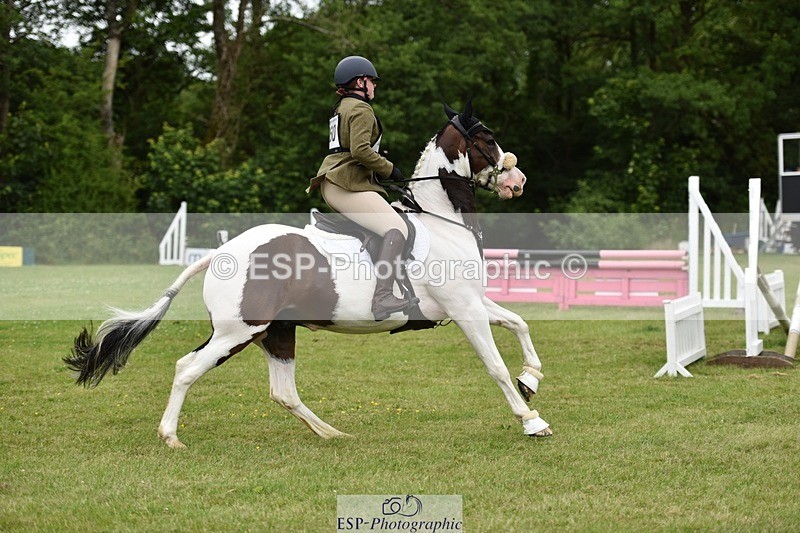 140102-212746-02206 - BE 90 SJ 10-00 to 11-00