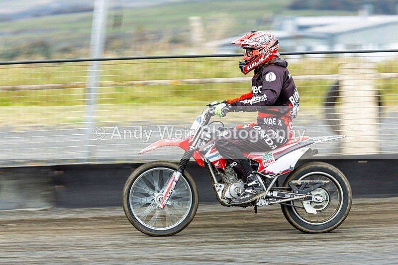 211023-5D-3K8A2310 - Ride & Skid It  Speedway Experience 23rd Oct 21