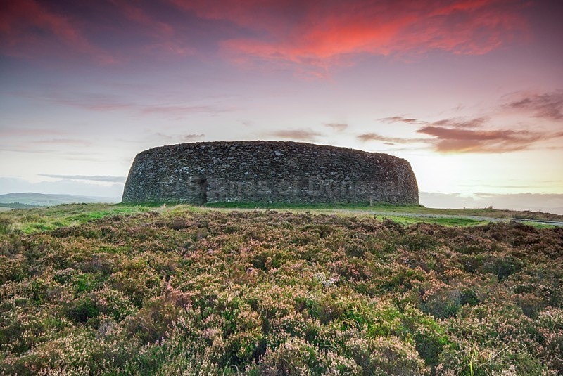 _DSC1441-Edit - South Inishowen