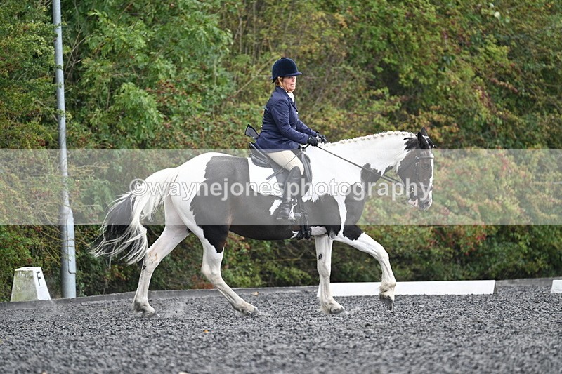 WJ7_5369 - Time 12:38 to 13:28