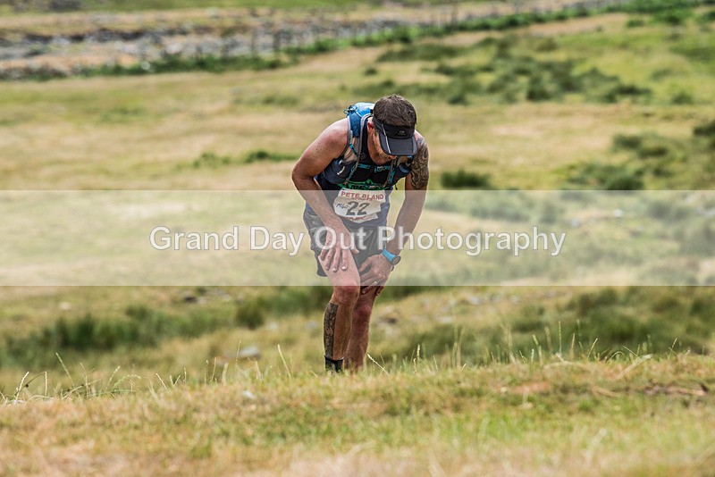 Great Lakes-447 - Great Lakes Fell Race Saturday 17th June 2023
