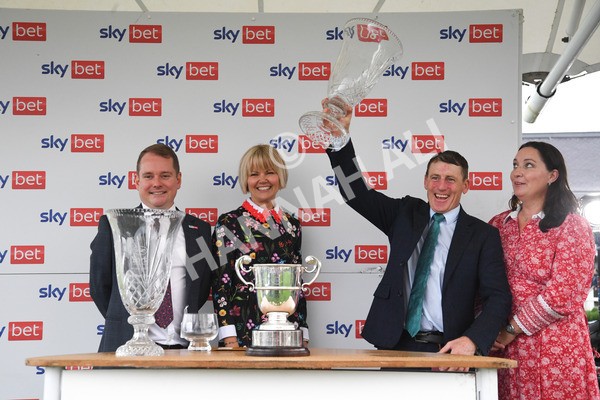 yr21082021r4-111 - Race 4 3.35pm Sky Bet Ebor