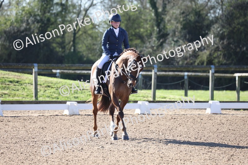 20260318-0041 - Class 1 - Intro 1