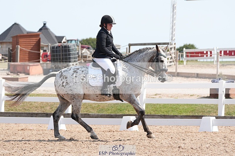 250817-121808-09014 - 139-Alice.MckinnonLlanthony.Erehwon