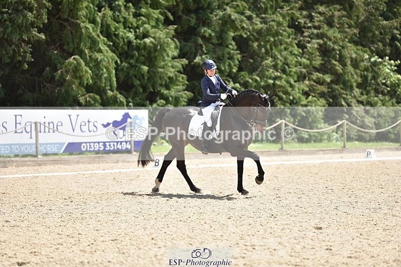 240605-134624-00495 - Cls 5 Elementary 43