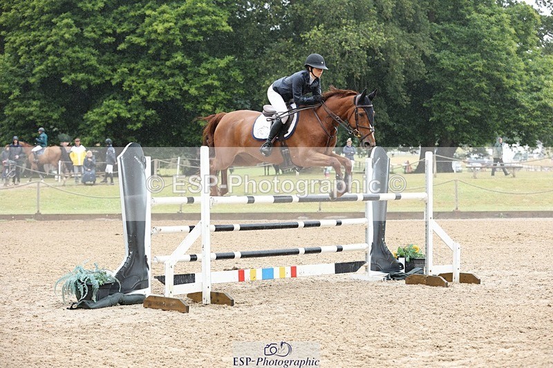 240705-161729-12407 - Cls 24 Foxhunter