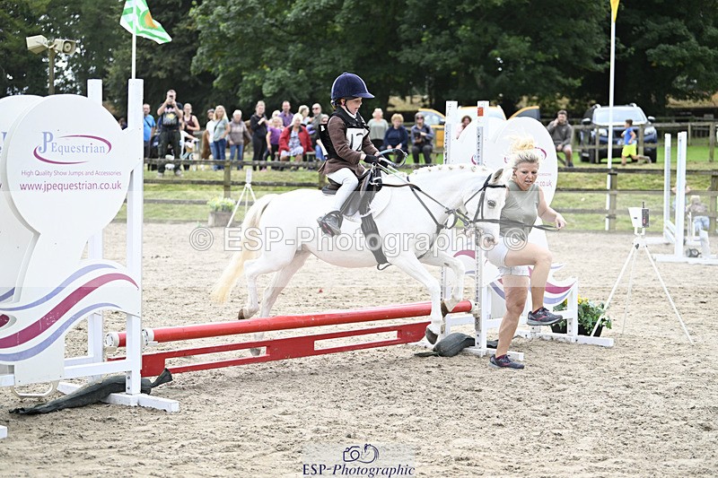 240822X-133238-08217 - 40cm LR R2 13.00 to 15.00