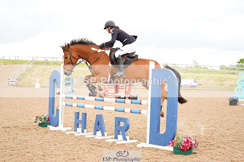 240524A-160104-04519 - Cls 19 1m Open Speed Derby